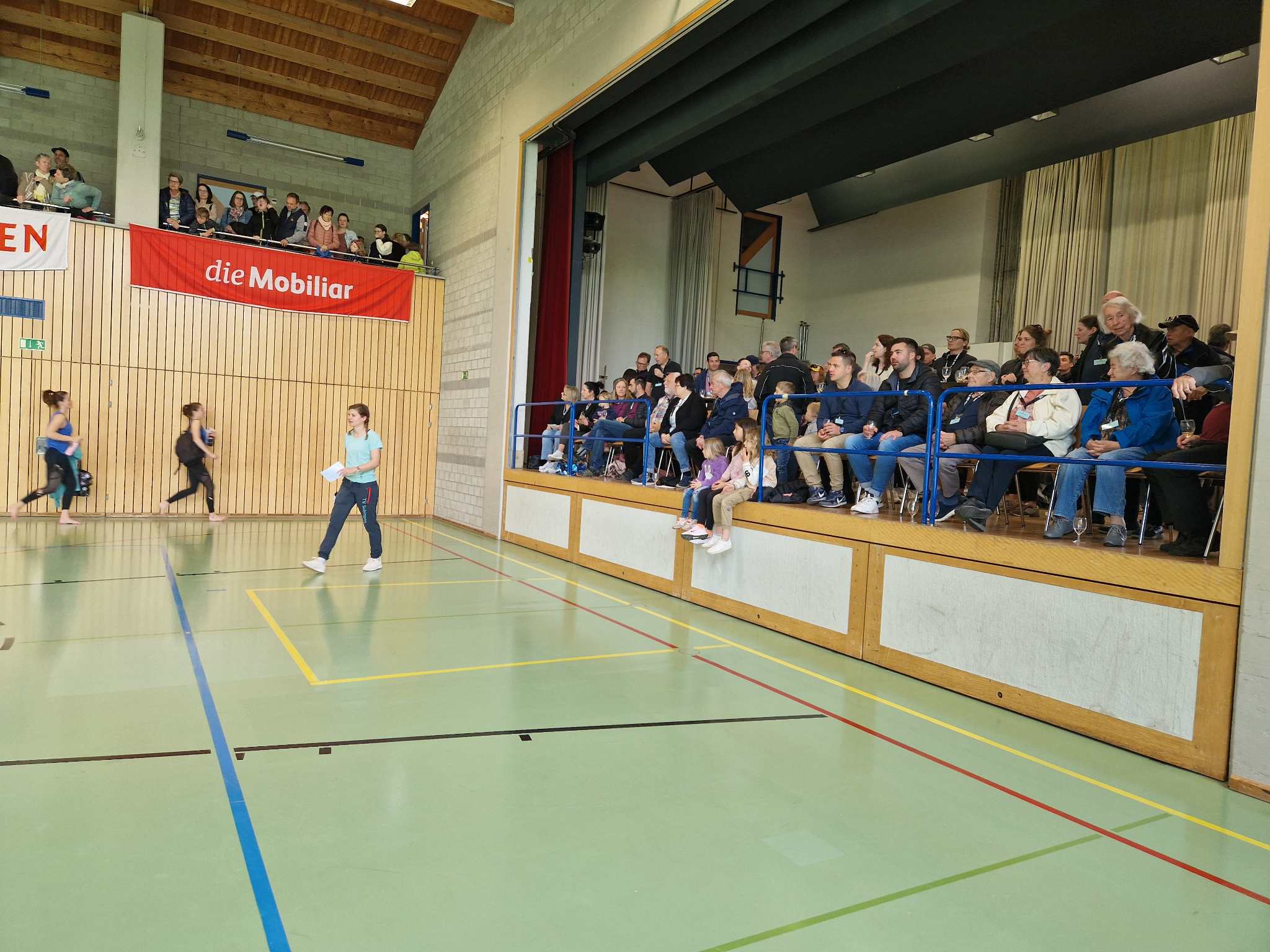 Bild (130)